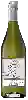 Wijnmakerij Silver Totem - Chardonnay