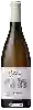 Wijnmakerij Silverado Vineyards - Estate Chardonnay
