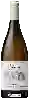 Wijnmakerij Silverado Vineyards - Vineburg Vineyard Chardonnay