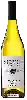 Wijnmakerij Silvia Cellars - Chardonnay