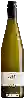 Wijnmakerij Simi - Cuvée 1876 White