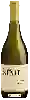 Wijnmakerij Simi - Sonoma County Chardonnay