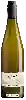 Wijnmakerij Simi - Viognier