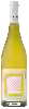 Wijnmakerij Simon di Brazzan - Blanc di Simon