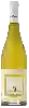 Wijnmakerij Simon di Brazzan - Malvasia