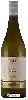 Wijnmakerij Simon Maye & Fils - Trémazières