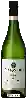 Wijnmakerij Simonsig - Sunbird Sauvignon Blanc