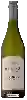 Wijnmakerij Simonsvlei - Premier Selection Chardonnay