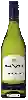Wijnmakerij Simonsvlei - Premier Selection Sauvignon Blanc