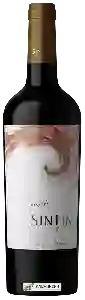 Wijnmakerij Sin Fin - Guarda Malbec