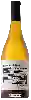 Wijnmakerij Sincère - Buttery Blanc Chardonnay