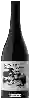 Wijnmakerij Sincère - Pinot Noir