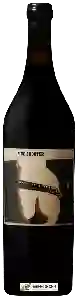 Wijnmakerij Sine Qua Non - Five Shooter Grenache