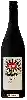 Wijnmakerij Sineann - Pinot Noir