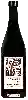 Wijnmakerij Sineann - Resonance Vineyard Pinot Noir