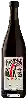 Wijnmakerij Sineann - Wyeast Vineyard Pinot Noir