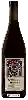 Wijnmakerij Sineann - Yates Conwill Vineyard Pinot Noir