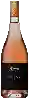 Wijnmakerij Sinegal - Rosé of Pinot Noir