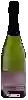 Wijnmakerij Vinyes Singulars - Cava Brut Nature