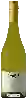 Wijnmakerij Sinzero - Chardonnay