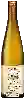 Wijnmakerij Sipp Mack - Gewürztraminer Tradition