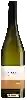 Wijnmakerij Sirch - Chardonnay