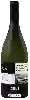 Wijnmakerij Sirch - Cladrecis Bianco
