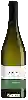 Wijnmakerij Sirch - Sauvignon