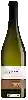 Wijnmakerij Sirch - Traminer Aromatico