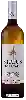 Wijnmakerij Sirius - Bordeaux Blanc
