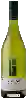 Wijnmakerij Sisters Ridge - Sauvignon Blanc