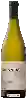 Wijnmakerij Skinner - Grenache Blanc