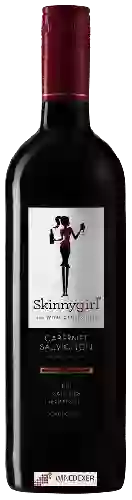 Wijnmakerij Skinnygirl