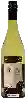 Wijnmakerij Skoonuitsig - Chenin blanc