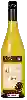 Wijnmakerij Skoonuitsig - Sauvignon Blanc