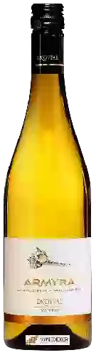 Wijnmakerij Skouras - Armyra Chardonnay - Malagousia