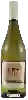 Wijnmakerij Slavček - Cuvée Belo