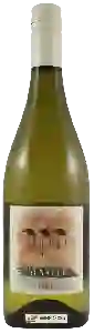 Wijnmakerij Slavček - Cuvée Belo