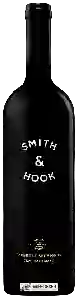 Wijnmakerij Smith & Hook - Cabernet Sauvignon