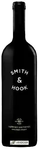 Wijnmakerij Smith & Hook