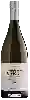 Wijnmakerij Smith Sheth - Cru Heretaunga Chardonnay