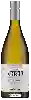 Wijnmakerij Smith Sheth - Cru Sauvignon Blanc
