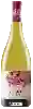 Wijnmakerij Smoke Tree - Chardonnay