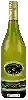 Wijnmakerij Smythe & Renfield - Sauvignon Blanc