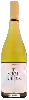 Wijnmakerij Snobs Creek - Cordwainer Chardonnay