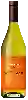 Wijnmakerij Snoqualmie - Chardonnay