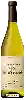 Wijnmakerij Snoqualmie - Chardonnay (Organic Grapes)