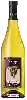 Wijnmakerij Snoqualmie - Naked Chardonnay