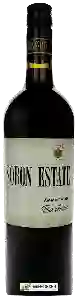 Sobon Estate - Barbera