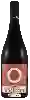 Wijnmakerij Soellner - Pinot Noir